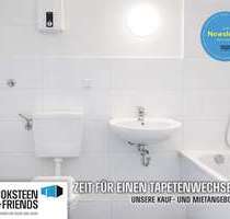 Wohnung zum Mieten in Dorsten 515,00 € 76.4 m²