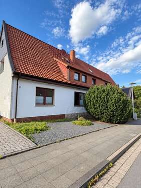 Foto - Haus zum Kaufen in Hildesheim 439.000,00 € 229 m²