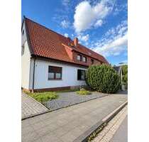 Haus zum Kaufen in Hildesheim 439.000,00 € 229 m²