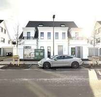 Haus zum Kaufen in Duisburg 1.111.000,00 € 172.12 m²