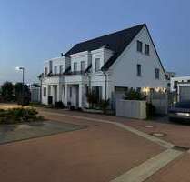 Haus zum Kaufen in Duisburg 1.071.049,00 € 173.5 m²