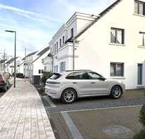 Haus zum Kaufen in Duisburg 1.111.000,00 € 172.12 m²