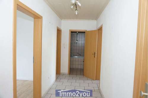 Foto - Wohnung zum Kaufen in Essen 134.950,00 € 65 m²