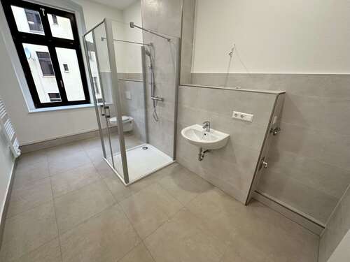 Foto - Wohnung zum Mieten in Görlitz 756,00 € 130 m²