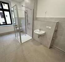 Wohnung zum Mieten in Görlitz 756,00 € 130 m²