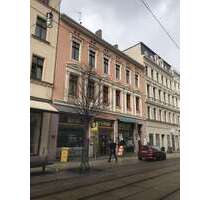Wohnung zum Mieten in Görlitz 756,00 € 130 m²