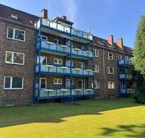 Wohnung zum Kaufen in Hamburg 279.000,00 € 71 m²