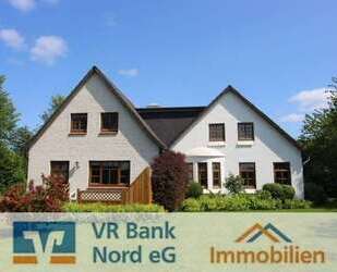 Haus zum Kaufen in Dollerup 360.000,00 € 220.24 m²