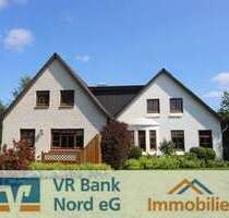 Haus zum Kaufen in Dollerup 360.000,00 € 220.24 m²