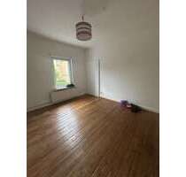 Wohnung zum Mieten in Geesthacht 1.000,00 € 80 m²