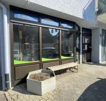 Einzelhandel in Sachsenheim 169.000,00 € 117 m²
