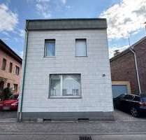Haus zum Kaufen in Merzenich 175.000,00 € 128 m²