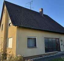 Haus zum Kaufen in Simmelsdorf 485.000,00 € 242 m²