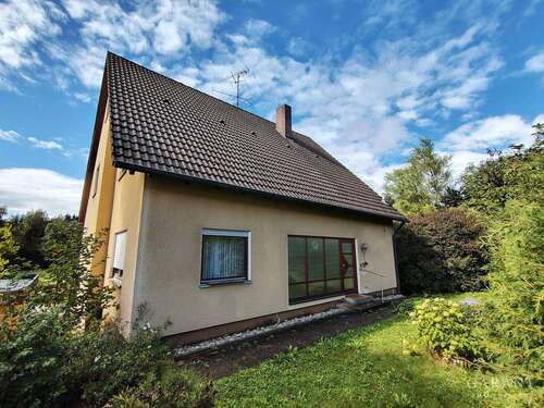 Foto - Haus zum Kaufen in Simmelsdorf 529.000,00 € 242 m²