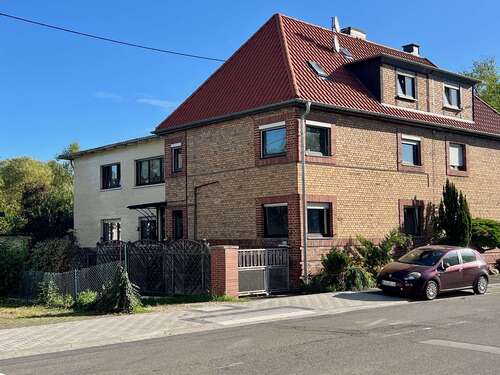 Foto - Wohnung zum Mieten in Bingen 250,00 € 21 m²