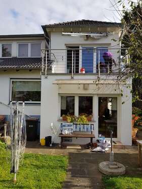 Foto - Haus zum Kaufen in Köln 620.000,00 € 193 m²