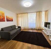 Wohnung zum Kaufen in Offenbach am Main 130.000,00 € 30.43 m²