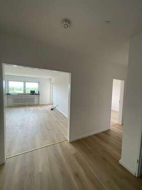 Foto - Wohnung zum Mieten in Markdorf 565,00 € 25 m²