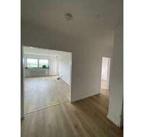 Wohnung zum Mieten in Markdorf 565,00 € 25 m²