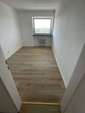 Foto - Wohnung zum Mieten in Markdorf 420,00 € 11 m²