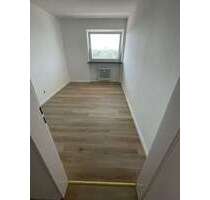Wohnung zum Mieten in Markdorf 420,00 € 11 m²
