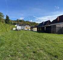 Grundstück zu verkaufen in Aarbergen 70.000,00 € 1000 m²