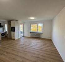 Wohnung zum Mieten in Überlingen 670,00 € 37.02 m²