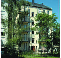 Wohnung zum Kaufen in Leipzig 224.990,00 € 75.43 m²