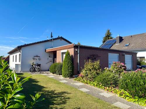 Foto - Haus zum Kaufen in Stockelsdorf 525.000,00 € 137 m²