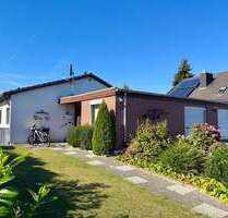 Haus zum Kaufen in Stockelsdorf 525.000,00 € 137 m²