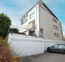 Wohnung zum Kaufen in Bottrop Kirchhellen 249.000,00 € 76 m² - Bottrop / Kirchhellen