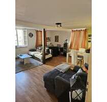 Wohnung zum Kaufen in Horb-Nordstetten 166.800,00 € 112 m²