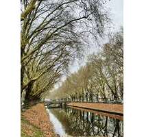 Büro in Düsseldorf 2.156.000,00 € 308 m²