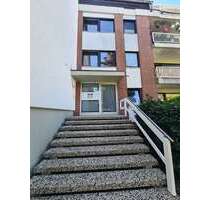 Wohnung zum Kaufen in Aachen 98.000,00 € 45 m²