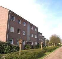 Wohnung zum Mieten in Mönchengladbach 739,00 € 85.92 m²