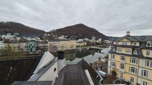 Foto - Wohnung zum Kaufen in Bad Ems 235.000,00 € 68 m²
