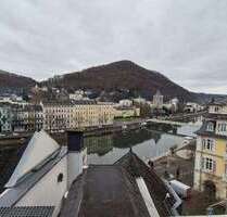 Wohnung zum Kaufen in Bad Ems 235.000,00 € 68 m²