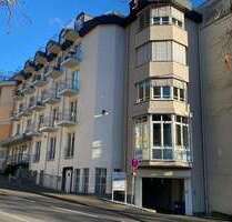 Wohnung zum Kaufen in Bad Ems 235.000,00 € 68 m²