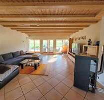 Haus zum Kaufen in Breitenbach am Herzberg 625.000,00 € 356 m²