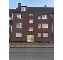 Wohnung zum Mieten in Duisburg 390,00 € 56 m²