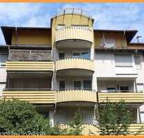 Wohnung zum Kaufen in Fürth 125.000,00 € 29 m²