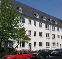 Wohnung zum Mieten in Kiel 725,00 € 54.99 m²