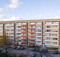 Wohnung zum Mieten in Neubrandenburg 314,00 € 62.93 m²