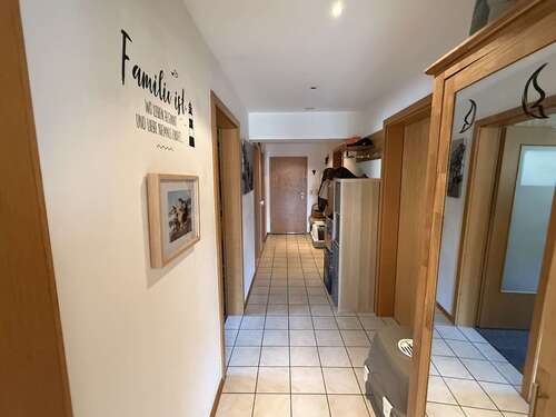 Foto - Wohnung zum Kaufen in Oberstaufen Wiedemannsdorf 299.000,00 € 90 m²