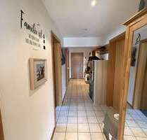 Wohnung zum Kaufen in Oberstaufen Wiedemannsdorf 299.000,00 € 90 m² - Oberstaufen / Wiedemannsdorf