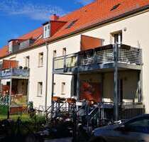 Wohnung zum Mieten in Rüdersdorf 751,00 € 75.14 m²