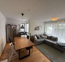 Wohnung zum Kaufen in Ravensburg 389.000,00 € 82 m²