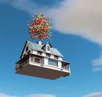 Grundstück zu verkaufen in Schulzendorf 400.000,00 € 1116 m²