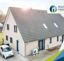 Haus zum Kaufen in Bordesholm 570.000,00 € 132 m²