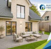 Haus zum Kaufen in Bordesholm 549.000,00 € 132 m²